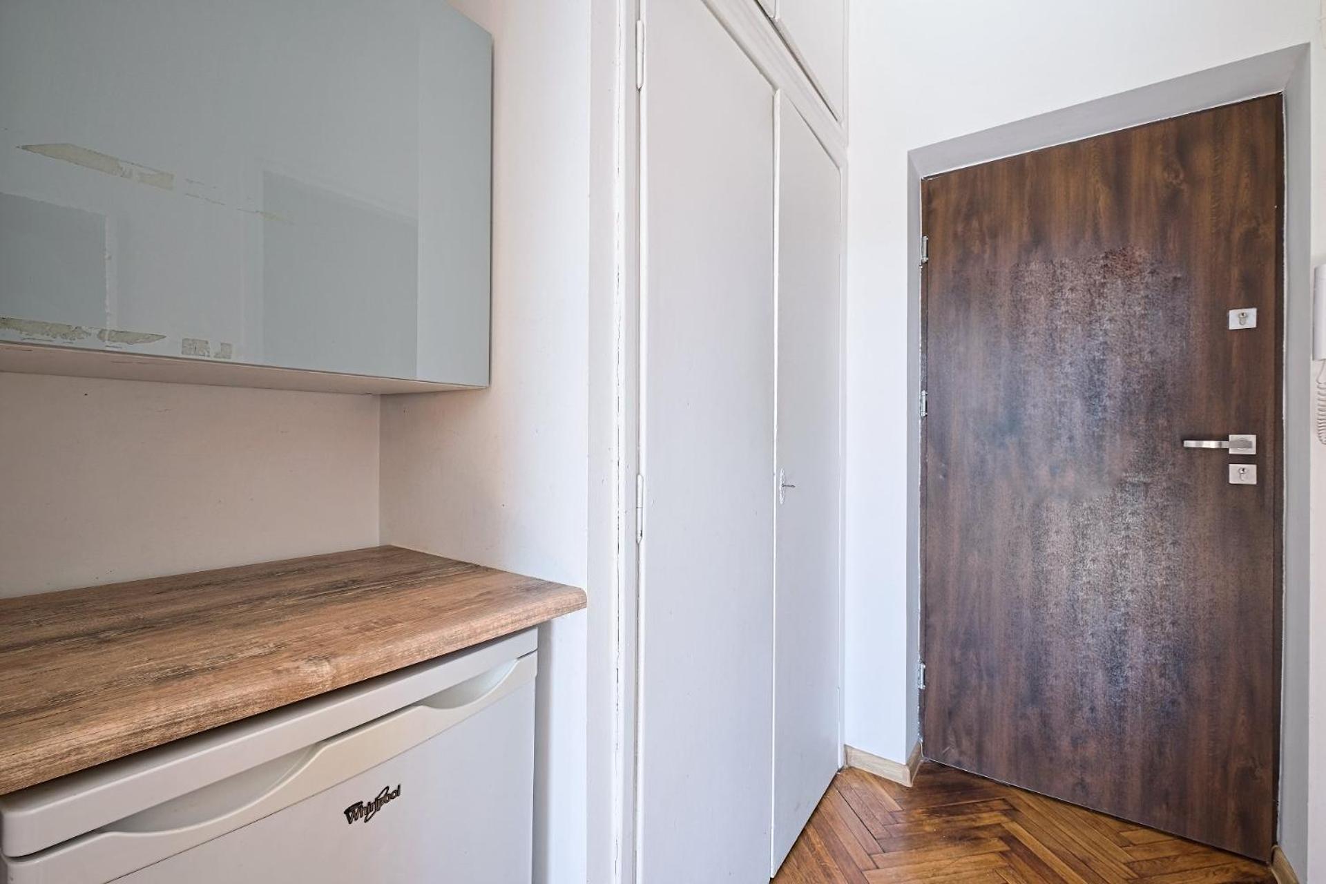 Apartament Urbannestgroup - View N8 *